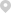 []展生源再生资 源回收(江门分公司)